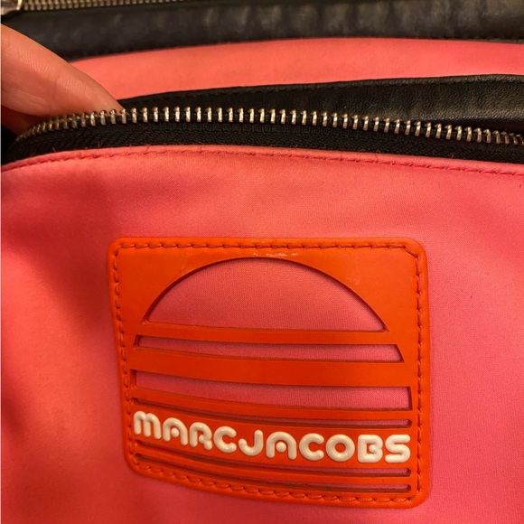 Amazing *rare* Marc Jacobs Sport Crossbody Bag - Picture 11 of 16